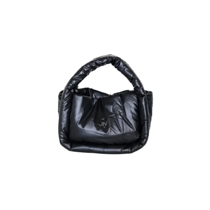 JIV Rinkside Tote Bag