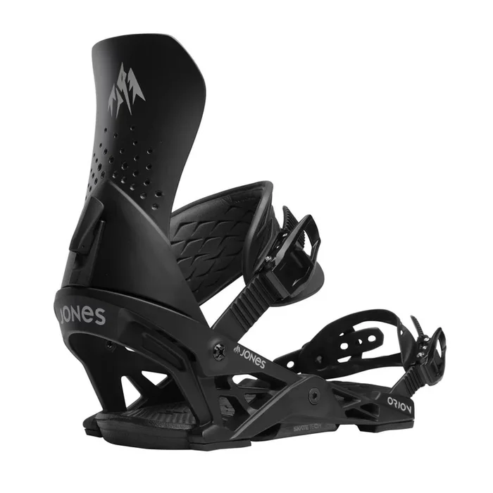 Jones Orion 2024 Men’s Snowboard Bindings