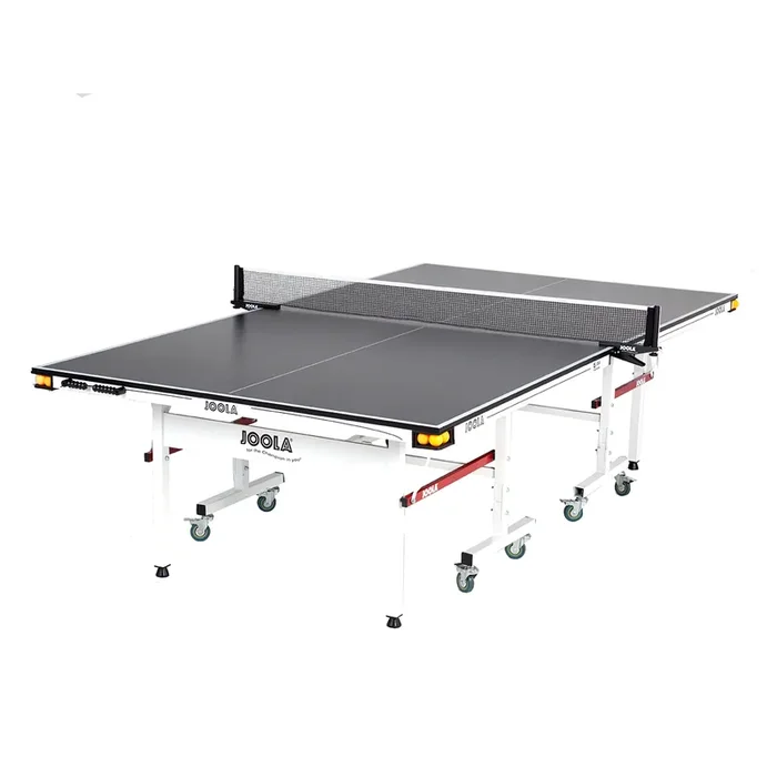 JOOLA Drive 1800 Table Tennis Table (18mm)