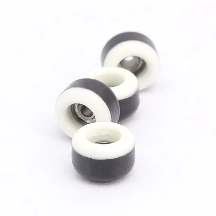 Joycult Fingerboard Wheels – Lite 3.0