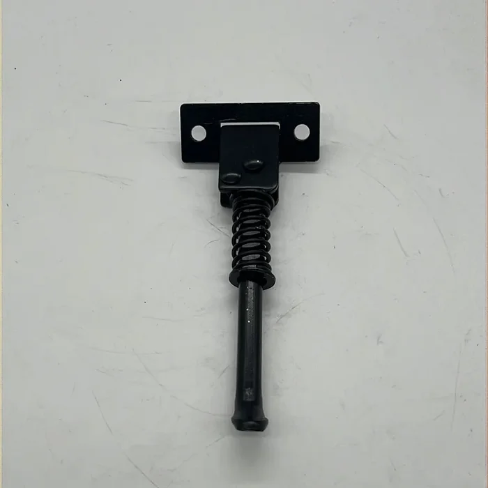 Jubel Kickstand