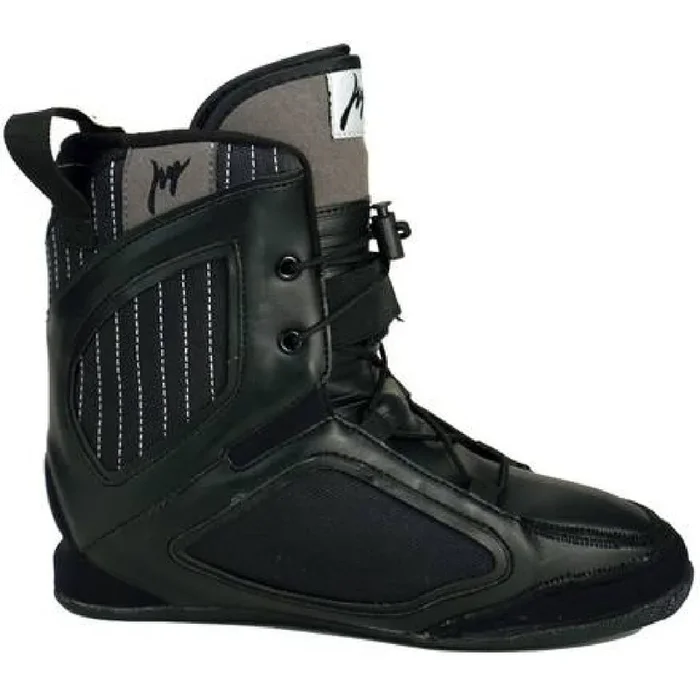 Jug Sox 2 Skate Liner