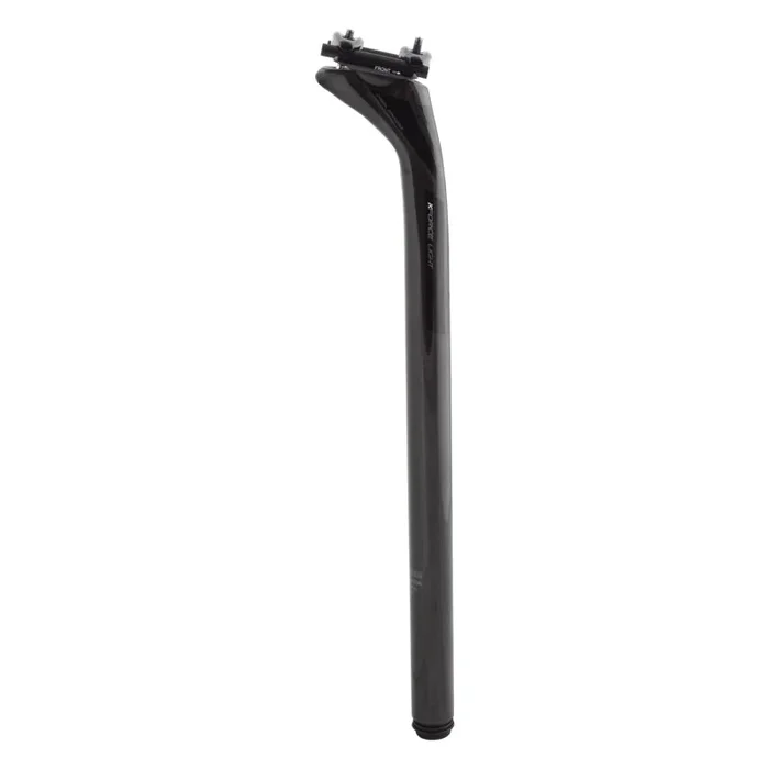 K-Force Light Di2 Compatible 27.2mm 400mm Carbon Carbon 25mm