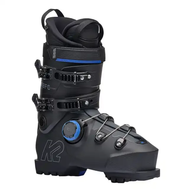 k2 boots bfc 100 boa