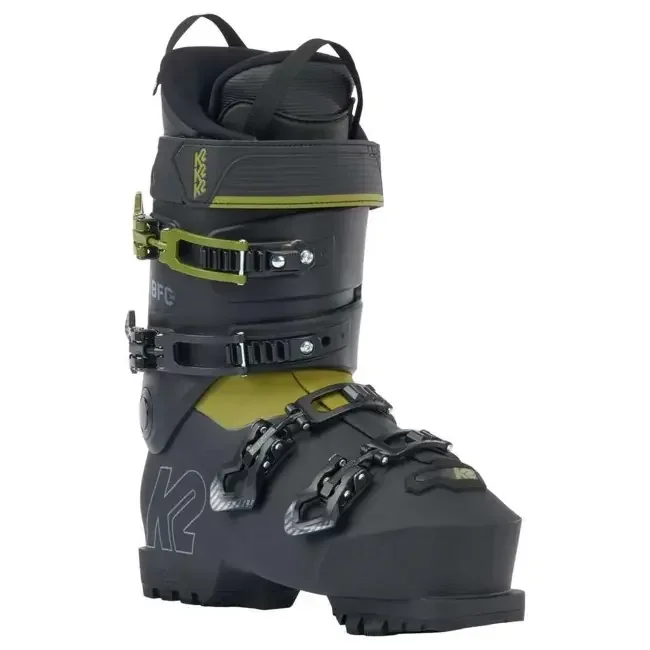 k2 boots bfc 90