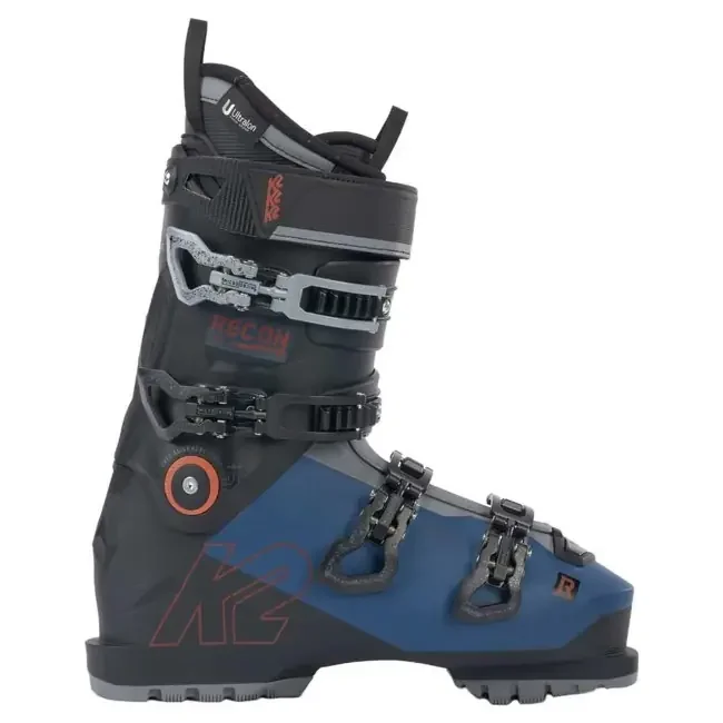 k2 boots recon 110 mv