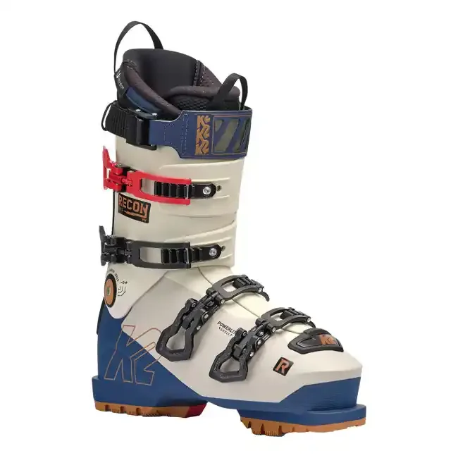 k2 boots recon 120 mv