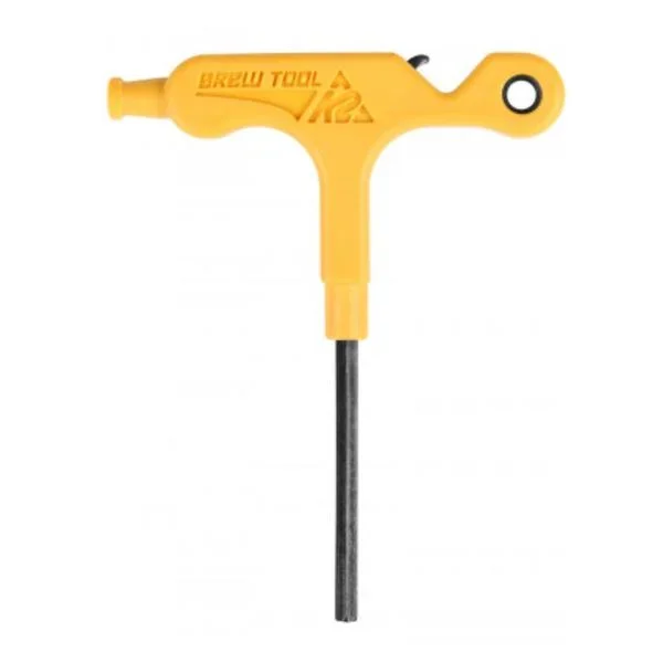 K2 Inline Skate Tool Allen Key
