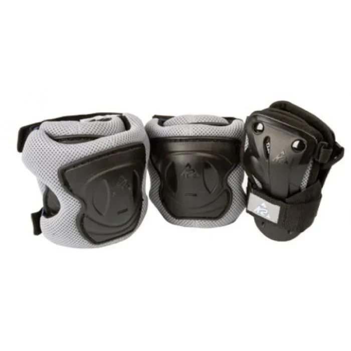 K2 Moto Tri Pack