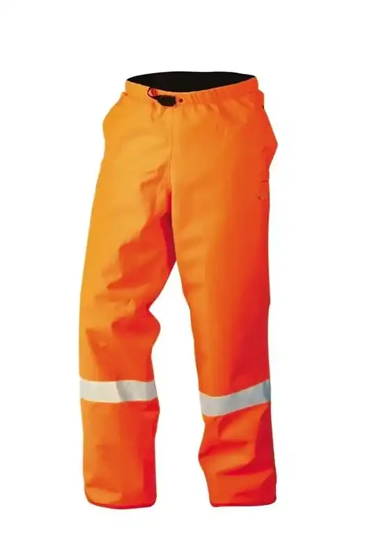 Kaiwaka Mens Stormforce TTMC-W Overtrouser