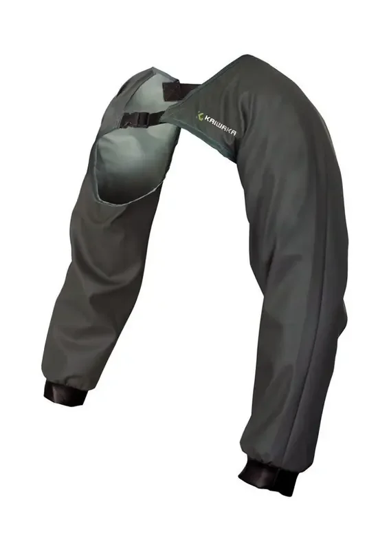 Kaiwaka Sleeve Protectors