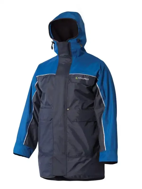 Kaiwaka Stormforce Parka