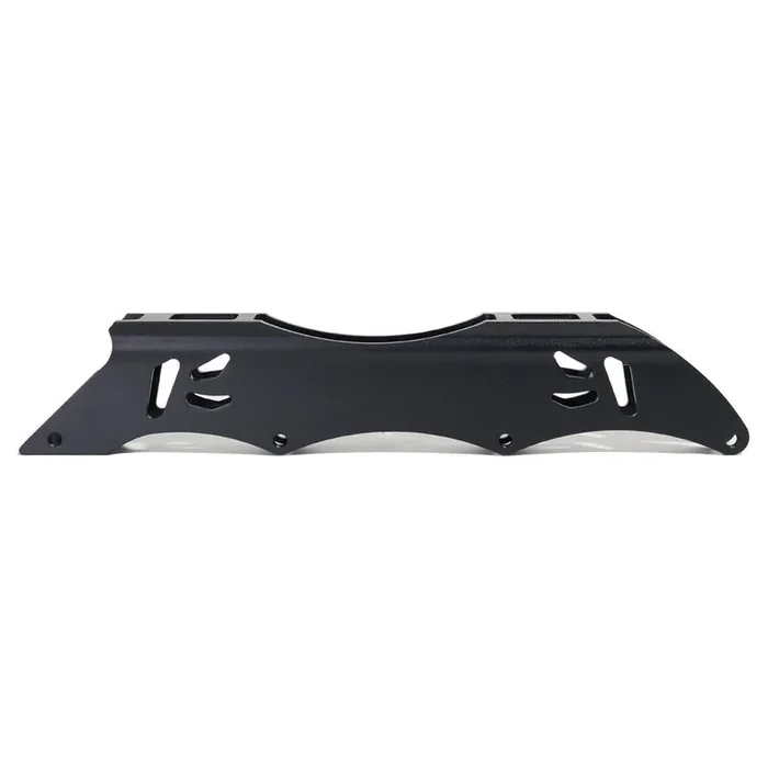 Kaltik Baats 100mm UFS Frame