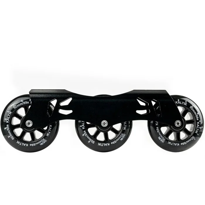 Kaltik Baats Junior 90mm Frame Kit