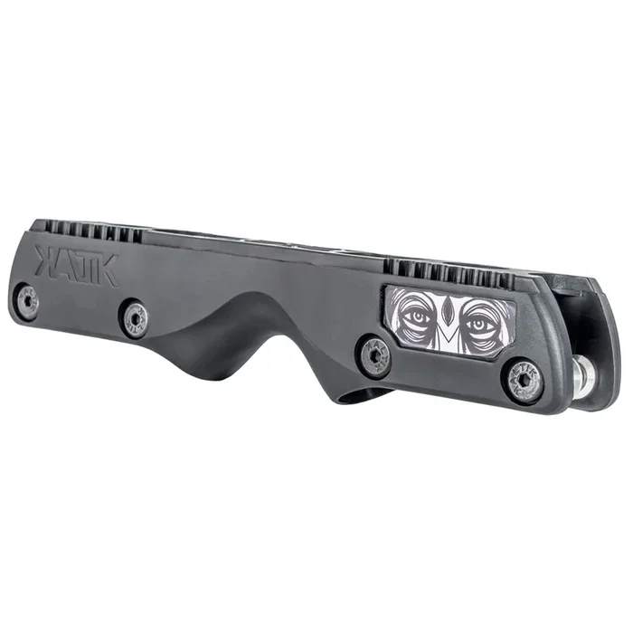 Kaltik Flat Frame
