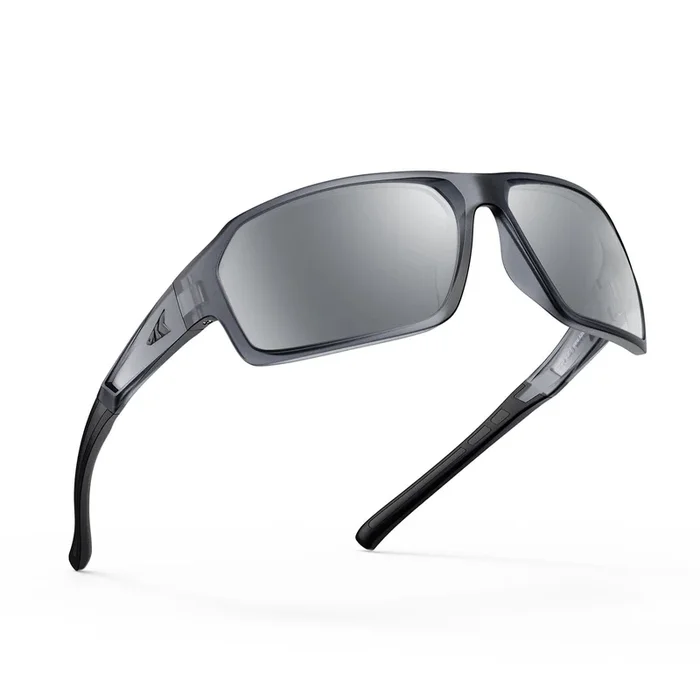 KastKing Chippewa Polarized Fishing Sunglasses