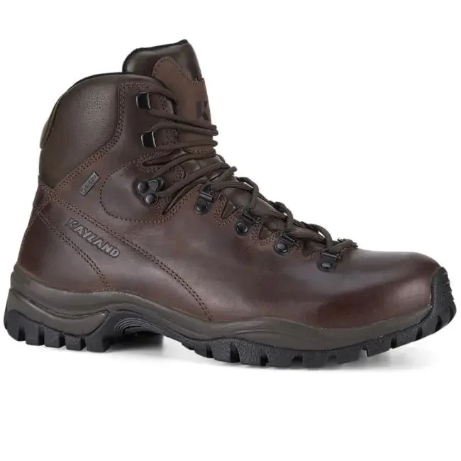 kayland cumbria 2.0 gtx