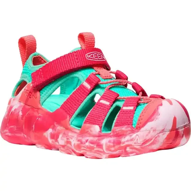 keen sandals hyperport h2 c