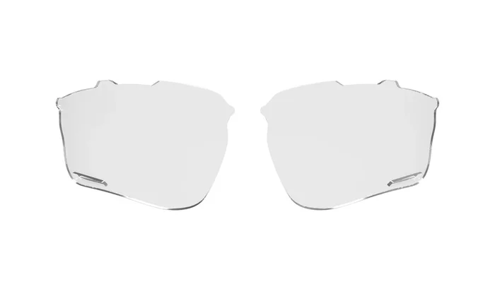 Keyblade Lenses