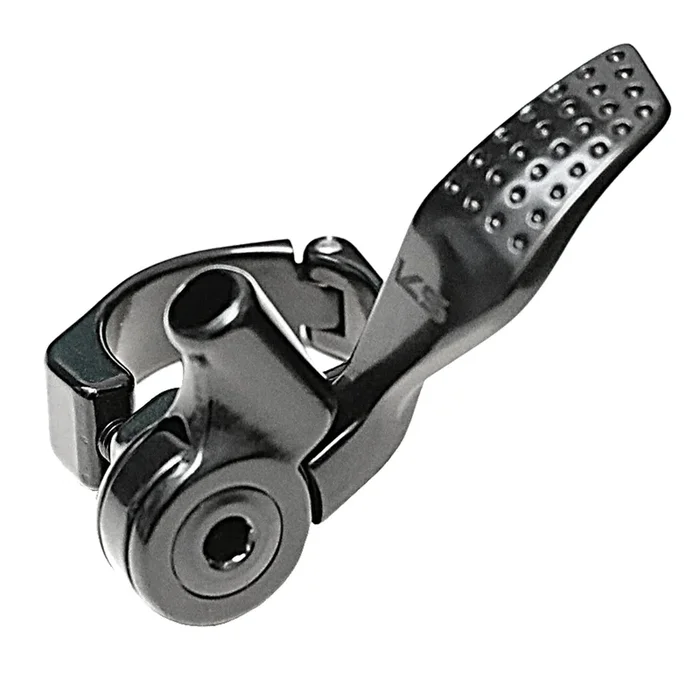 KG Drop Remote Kit 22.2mm Traditional