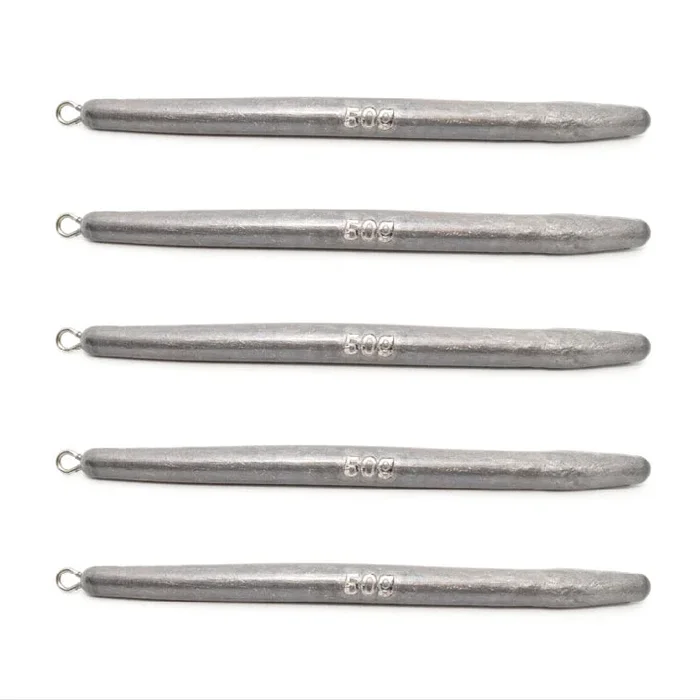 Kilwell Snagless Drift Sinker
