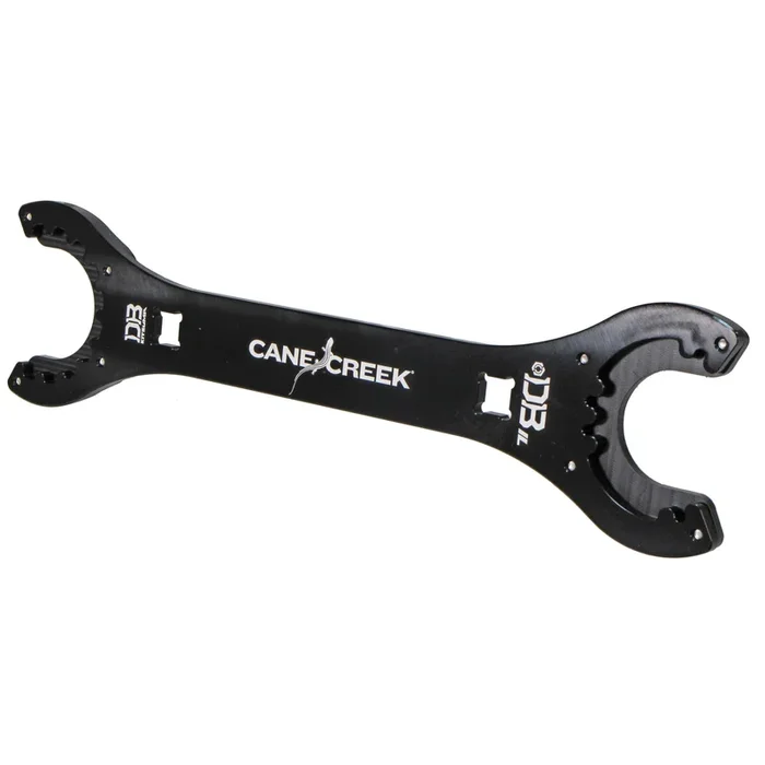 Kitsuma DB Air DB IL Air Seal Head Tool