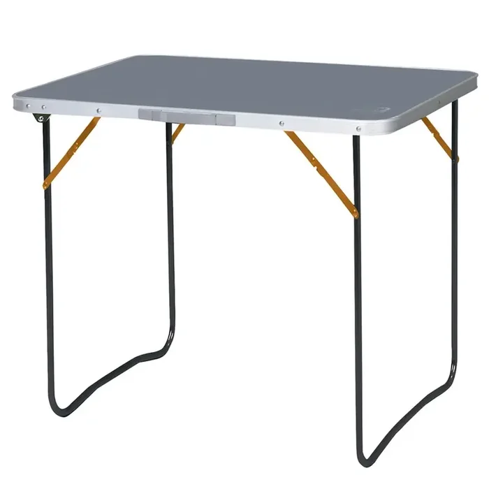 Kiwi Camping Camp Table II 60x80cm