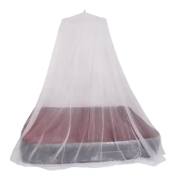 Kiwi Camping Double Mesh Mosquito Net