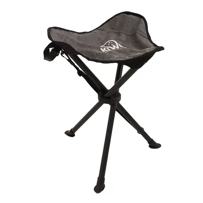 Kiwi Camping Ripper Stool II