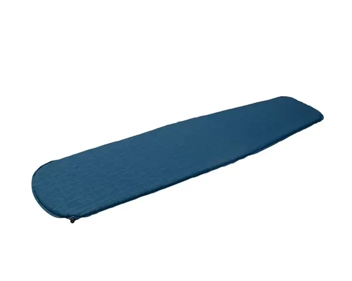 Kiwi Camping Rover Lite 3cm Self-Inflating Mat