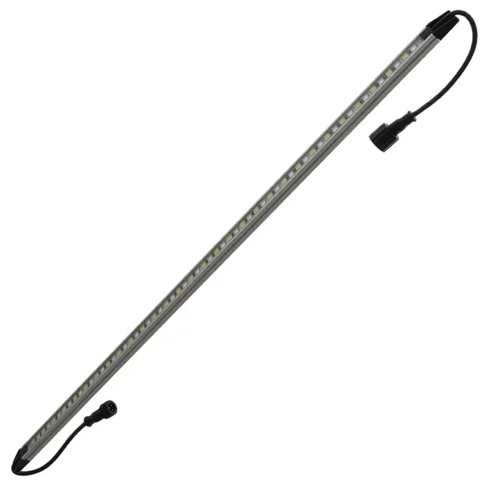 Kiwi Camping White LED Light Bar Kit