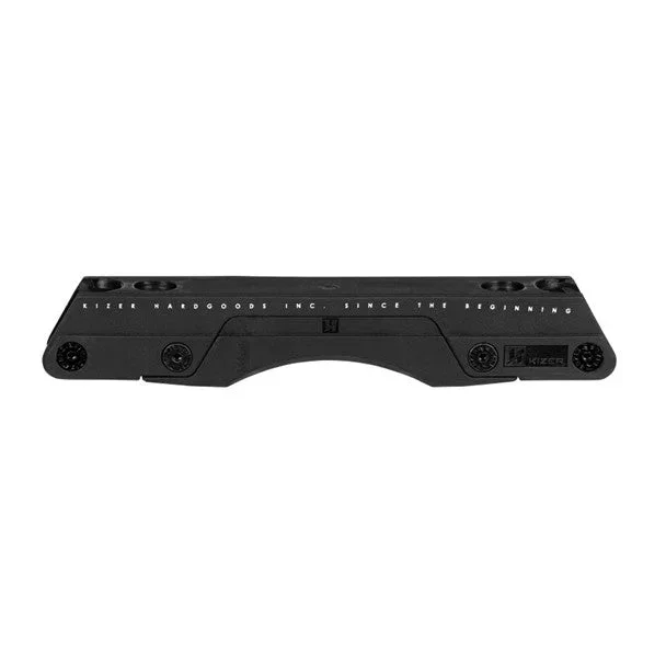 Kizer Type M II Team Black Inline Frames Large