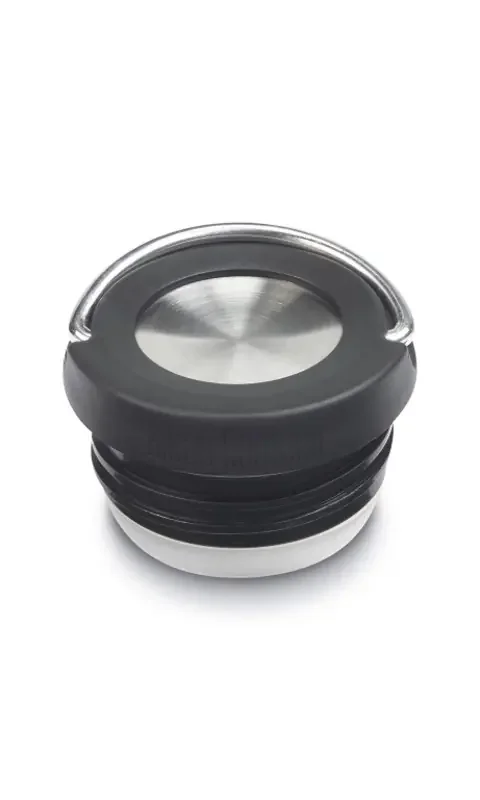Klean Kanteen TK Wide Loop Cap