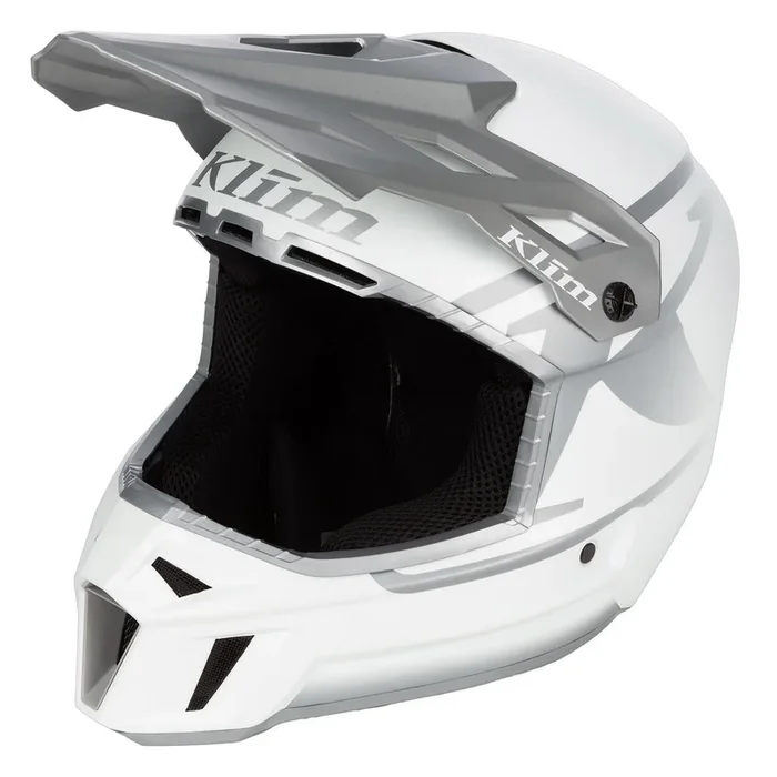Klim F3 Helmet ECE