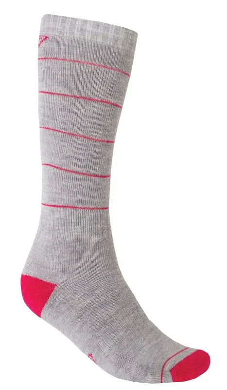 Klim Hibernate Sock