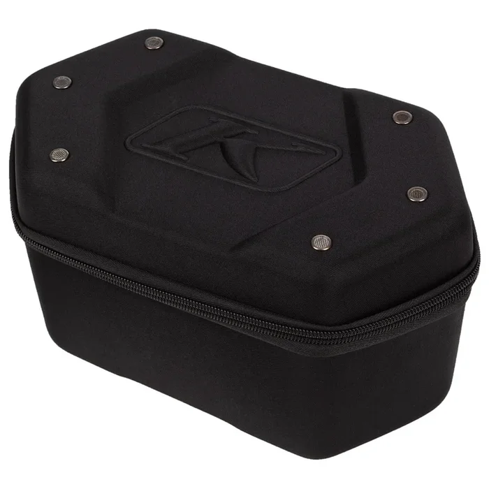 Klim Single Goggle Case