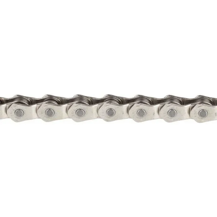 KMC HL1 Narrow Chain – Single Speed 3/32″