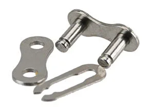 KMC MissingLink 410H Connector 1/2×1/8″ Ea
