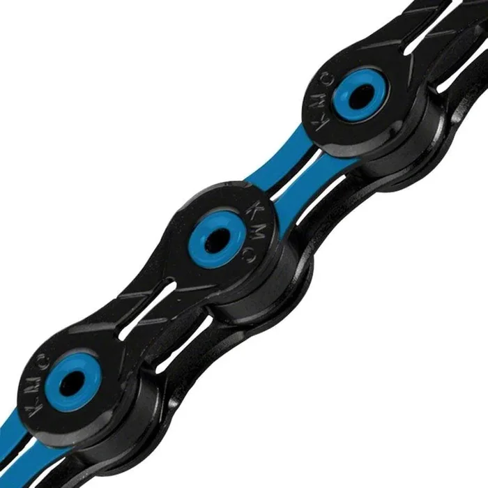 KMC X11SL Super Light Chain – 11-Speed