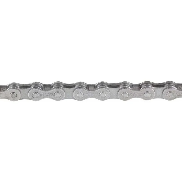 KMC Z1 Wide EPT Chain – Single Speed 1/2″ x 1/8″