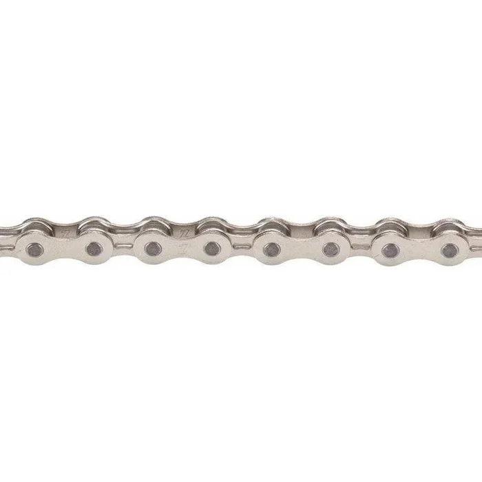 KMC Z6 Chain – 6, 7-Speed