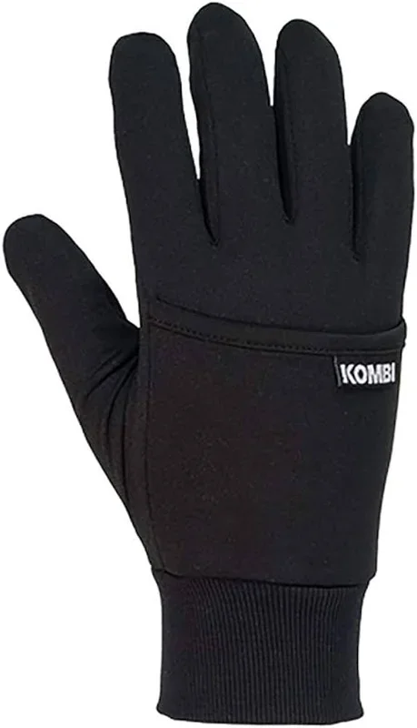 Kombi Men’s Kanga Liner Glove