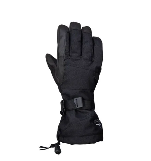 Kombi Plume Glove