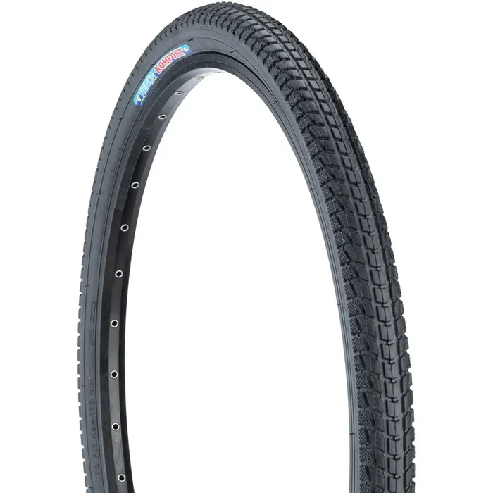 Komfort Road Bike Tire 26 x 1.95″