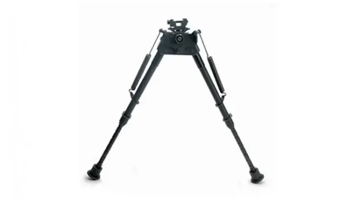 Konus Bipod-2 22-33cm