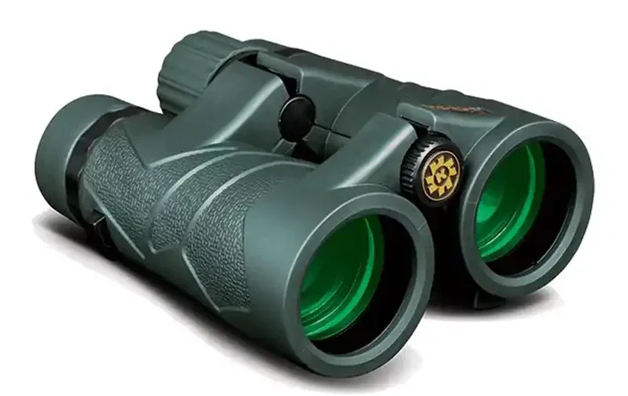 Konus Emperor 10×42 Wide Angle Waterproof CF Binoculars