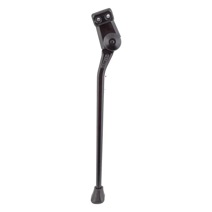 KSDMBL Kickstand – 18mm Direct Mount Black