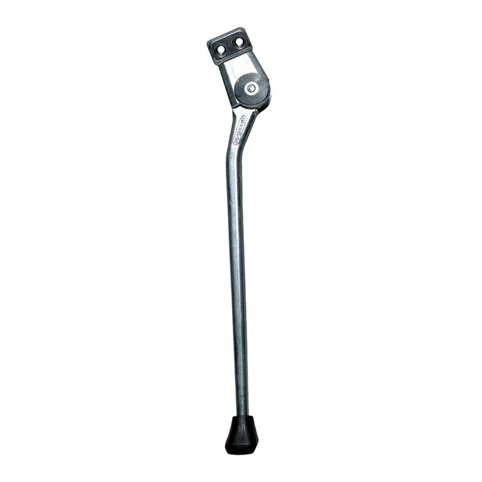 KSDMBL Kickstand – 18mm Direct Mount Silver