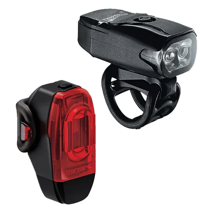 KTV Drive+/KTV Drive Headlight/Taillight Set