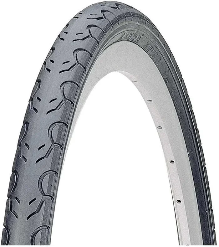 Kwest K193 Tire – 700 x 40c